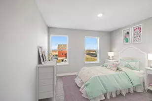 488 Blueridge St, Delano, MN 55328 - Photo 8