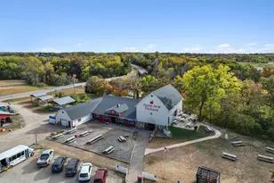 488 Blueridge St, Delano, MN 55328 - Photo 20