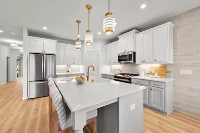 19318 Colonial Trail, Farmington, MN 55024 - Photo 1