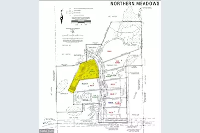 509 Northern Meadows Lane, Sartell, MN 56377 - Photo 2