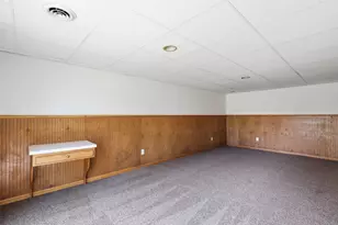 14687 284th Ave, Zimmerman, MN 55398 - Photo 36
