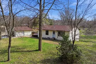 14687 284th Ave, Zimmerman, MN 55398 - Photo 14