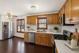 14687 284th Ave, Zimmerman, MN 55398 - Photo 4