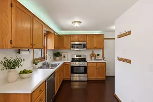14687 284th Ave, Zimmerman, MN 55398 - Photo 18