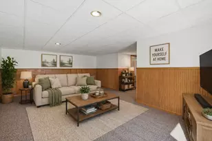 14687 284th Ave, Zimmerman, MN 55398 - Photo 10