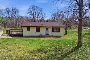 14687 284th Ave, Zimmerman, MN 55398 - Photo 12
