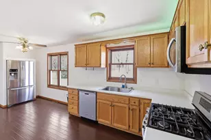 14687 284th Ave, Zimmerman, MN 55398 - Photo 20