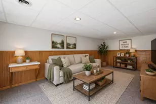 14687 284th Ave, Zimmerman, MN 55398 - Photo 26
