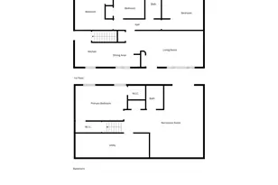 14687 284th Ave, Zimmerman, MN 55398 - Photo 52