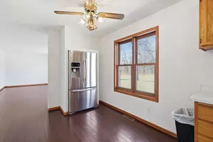 14687 284th Ave, Zimmerman, MN 55398 - Photo 22