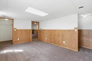 14687 284th Ave, Zimmerman, MN 55398 - Photo 34