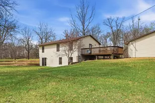 14687 284th Ave, Zimmerman, MN 55398 - Photo 16