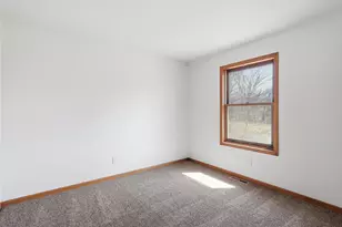 14687 284th Ave, Zimmerman, MN 55398 - Photo 30