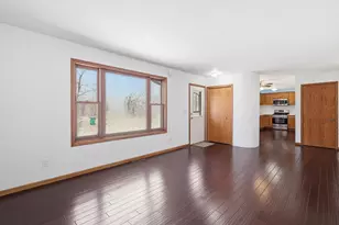 14687 284th Ave, Zimmerman, MN 55398 - Photo 28