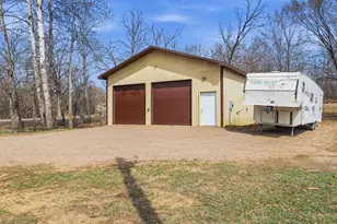 14687 284th Ave, Zimmerman, MN 55398 - Photo 2