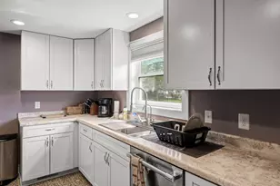 2224 4th Ave, Anoka, MN 55303 - Photo 8