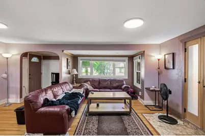 2224 4th Avenue, Anoka, MN 55303 - Photo 1