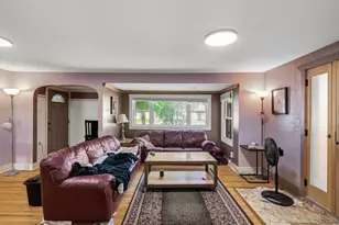 2224 4th Ave, Anoka, MN 55303 - Photo 1