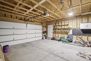 2224 4th Ave, Anoka, MN 55303 - Photo 24