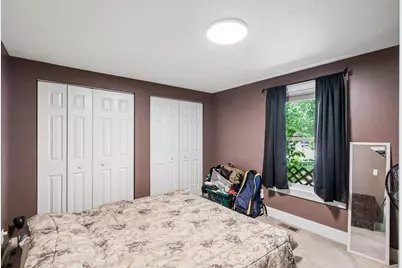 2224 4th Avenue, Anoka, MN 55303 - Photo 12