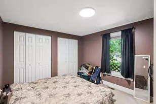 2224 4th Ave, Anoka, MN 55303 - Photo 12