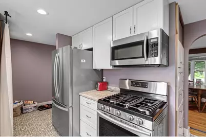 2224 4th Avenue, Anoka, MN 55303 - Photo 6