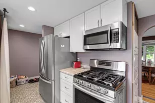 2224 4th Ave, Anoka, MN 55303 - Photo 6