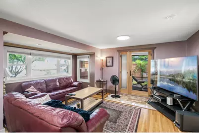 2224 4th Avenue, Anoka, MN 55303 - Photo 2