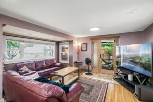 2224 4th Ave, Anoka, MN 55303 - Photo 2