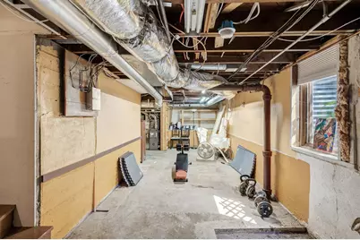 2224 4th Avenue, Anoka, MN 55303 - Photo 18