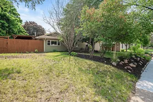 2224 4th Ave, Anoka, MN 55303 - Photo 22