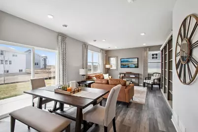 480 Blueridge Street, Delano, MN 55328 - Photo 6