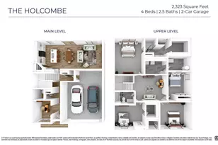 480 Blueridge St, Delano, MN 55328 - Photo 16