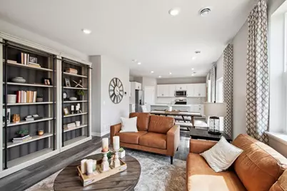 480 Blueridge Street, Delano, MN 55328 - Photo 8