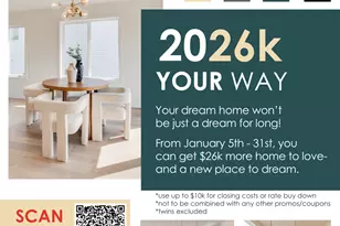 2614 36th Ave S, Moorhead, MN 56560 - Photo 2