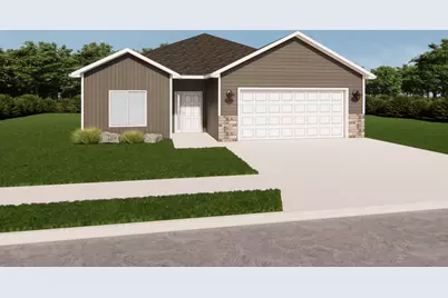 2614 36 Avenue S, Moorhead, MN 56560 - Photo 1