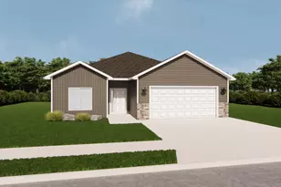 2614 36th Ave S, Moorhead, MN 56560 - Photo 1