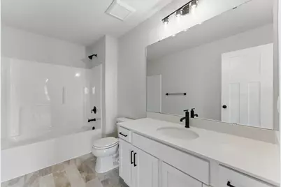 15640 71st Street NE, Otsego, MN 55330 - Photo 12