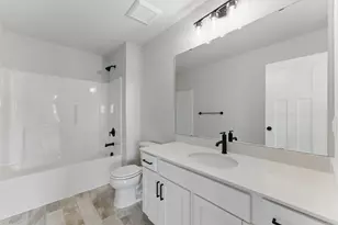 15640 71st St NE, Otsego, MN 55330 - Photo 12