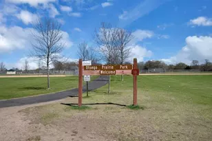 15640 71st St NE, Otsego, MN 55330 - Photo 22