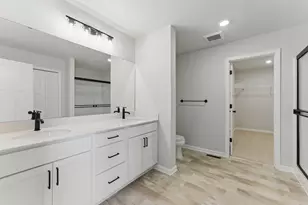 15640 71st St NE, Otsego, MN 55330 - Photo 8