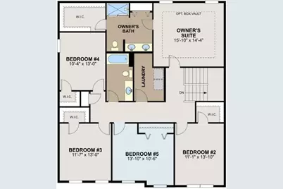 15640 71st Street NE, Otsego, MN 55330 - Photo 14