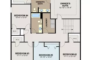 15640 71st St NE, Otsego, MN 55330 - Photo 14