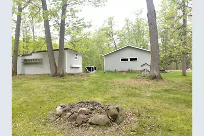 28153 E Hardwood Lane, Brook Park, MN 55007 - Photo 18