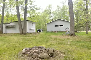 28153 E Hardwood Ln, Brook Park, MN 55007 - Photo 18