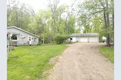 28153 E Hardwood Lane, Brook Park, MN 55007 - Photo 2