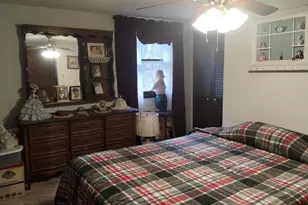 28153 E Hardwood Ln, Brook Park, MN 55007 - Photo 20