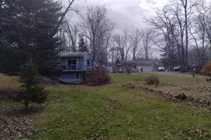 28153 E Hardwood Ln, Brook Park, MN 55007 - Photo 46