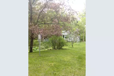 28153 E Hardwood Lane, Brook Park, MN 55007 - Photo 4