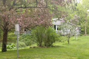 28153 E Hardwood Ln, Brook Park, MN 55007 - Photo 4